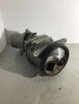 2006 Kawasaki STX12-F Jet Pump Complete Assy./ Part# 59496-0001/ 59136-3760 Used. Price: $199.89.