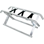Motorsport Products Pwc Shoreline Scissor Stand/stand Up Watercraft 79-1001 New. Price: $177.05.