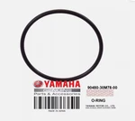 Qty Yamaha 93210-18322-00 Oem O-ring (1L9) Atv Utv Motorcycle Pwc New. Price: $24.99.