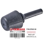 F1W-U3768-01-00 Cushion Rubber New. Price: $5.99.