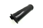 2009-2024 Sea-doo Rxt 255 / Gtx Ltd 260 Oem Air Intake Silencer Tube 273000252 Used. Price: $24.95.