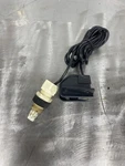 Yamaha Fx Cruiser Sho Oem Sensor Speed F1X-U8K31-02-00 Used. Price: $95.00.