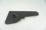 2002 Gtx 951 Sea-doo Reverse Control Cable Support Arm Ass'y Used. Price: $24.94.