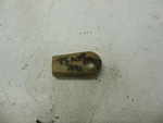 CC86 Yamaha Wave Raider 700 1995 Cable End GH1-6046C-00-00 Used. Price: $23.49.