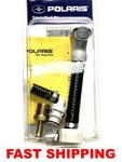 New Oem Polaris Watercraft Quick Connect Flush Kit 2871443 ...fast Shipping. Price: $44.00.
