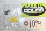 SD4 Nos Sea-doo O-ring 270500144 New. Price: $5.99.