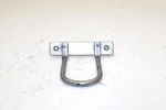 1989 Yamaha Waverunner 500 Oem Cable Guide EU0-61557-01-00 JY4 Used. Price: $9.99.
