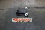 2022 Sea Doo Gtx Pro 130 Ibr Steering Adjustment Lever 277001996 Used. Price: $14.99.