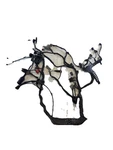 2013-2025 Honda CBR600RR Oem Main Engine Wiring Harness Motor Wire Loom *cut* Used. Price: $85.00.