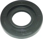 Wsm Yamaha 650-1300 Jet Pump Oil Seal 009-709, 93101-25M55-00, 93101-25M52-00 New. Price: $14.01.