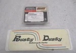 Moose Racing Atv A-arm Bearing Kit 50-1038 New. Price: $44.99.