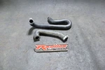 2004 Sea-doo Rxp Oil Seperator Hose Set 420956975 275500604 Used. Price: $34.99.