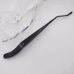 Oem Gm 22814858 Passenger Side Windshield Wiper Arm Fits 2015-2020 Escalade Taho New. Price: $44.99.