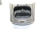 2003 Yamaha Waverunner FX-140 Oem Glove Box F1B-U516P-00-00 Used. Price: $66.74.