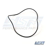 Wsm Head Cover O-ring For Sea-doo 650 93-96 008-613 New. Price: $16.58.