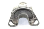 2001 Polaris Slh Slx Oem Steering Housing 5434155 Used. Price: $35.59.