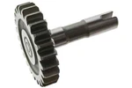 Yamaha Genuine Driven Gear Assy 5YU-13360-00-00 Oem New. Price: $138.34.