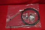 Seadoo 1997 Xp 787 800 Sbt Steering Cable Kit 277000629 26-3113 New. Price: $154.95.
