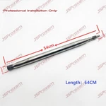 Drive Shaft Repl For Sea Doo Gti Gts 900 2017-2021 21" 271001934 271002059 New. Price: $219.88.