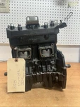 1990 Kawasaki Engine Piston Port 550SX Js Motor W/new Crank Seals. 125 Used. Price: $699.99.