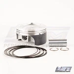Wsm Sea-doo 1503 Piston Kit 010-862K Std Size '04-'17 Oem 420890244, 420892735 New. Price: $203.60.