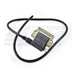 Sea-doo Gtx & Ltd 951, 1999-2002 Ignition Coil 278001573 New. Price: $65.79.