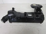 Sea Doo Bombardier 2008-2011 Rxp Gtx Rxt Complete Air Silencer Part# 273000245 Used. Price: $83.30.