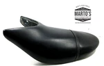 Oem Kawasaki 2007-2008 Ultra 250X Lx Jet Ski Black Front Driver Seat Used. Price: $299.99.