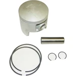 Wsm Piston Y701 81 010-825-05K New. Price: $84.44.