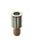 New Original Oem Kawasaki 92151-3710 Bolt. Price: $16.99.