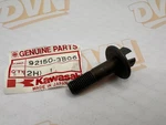 Kawasaki Nos New 92150-3813 Bolt Jh JT750 Xir St Jet Ski. Price: $7.47.