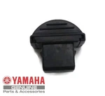 Yamaha Oem Glove Box Lock Assmbly 1998-2016 Fzr Fzs Vxr Vxs V1 GU2-62875-02-00 New. Price: $33.99.