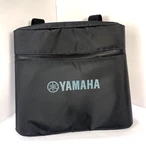 Yamaha Wet Bag MWV-STERN-BG-16 Oemta A.96 Used. Price: $65.00.