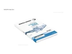 Sea-doo 2016 Spark Series, Owners Manual Paperback, Free Shipping Used. Price: $64.90.