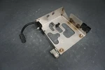 2002-2004 Sea-doo Oem Mpem Computer Module Support Bracket Ass'y Rxp Freshwater Used. Price: $20.66.
