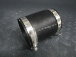 2003-2021 Kawasaki Oem Air Filter Duct Hose Tube 14073-3795 STX-15F STX-12F Used. Price: $13.47.