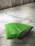 08 Kawasaki Ultra Jet Ski Right Hand Side Mirror Used. Price: $44.00.