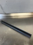 Sea-doo Switch Lateral Hand Rail Guard Oem 281300190 2022-2026 Used. Price: $199.98.