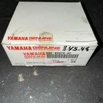 Yamaha Oem Water Pump Repair Kit 682-W0078-A2-00 New. Price: $39.99.