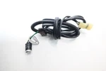 1996-99 Tigershark Exhaust Temp Sensor Monte Carlo Daytona Tsl 640 770 1000 3008 Used. Price: $45.00.