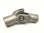 Kawasaki KVF300 Brute Force Oem Coupling 42034-Y001 Video! * Used. Price: $49.99.