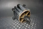 1998 Xp Gsx Limited Sea-doo Oem Propulsion Jet Pump Impeller Housing Ass'y Steel Used. Price: $399.97.