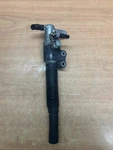 Yamaha FX140 Cruiser FX1000A Thermostat Housing 60E-12417-10-94 Used. Price: $29.99.