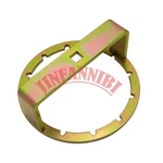 Fuel Pump Retaining Nut Install Removal Tool Fit For Polaris Sportsman 2007-2021 New. Price: $17.99.