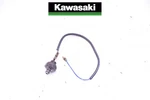 #815 Engine Oil Pressure Sensor Kawasaki Mule 3010 4010 Diesel 2004-2013 Used. Price: $24.99.