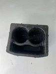2014 Yamaha Fx Cruiser 1800 Oem Drink Holder Foam F2S-U5633-00-00 Used. Price: $17.00.