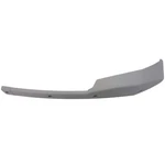 Yamaha New Oem Gray Stern Gunwale Panel, F1K-U251E-01-00. Price: $135.94.