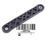 296000372 Lateral Arm New. Price: $18.49.