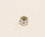 Qty 15 2006-2024 Brp Can-am Ski-doo Sea-doo Elastic Stop Nut DIN.985 232561434 New. Price: $24.99.
