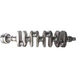 New Honda Crankshaft F-12X R-12X 2002-2006 13000-HW1-670 Turbo Models. Price: $295.00.